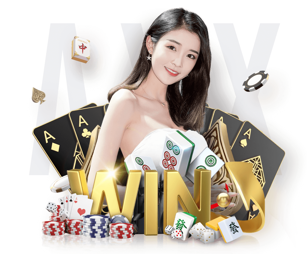 罗马诺：阿森纳100%有意引进罗杰斯，已经与经纪人进行了直接接触