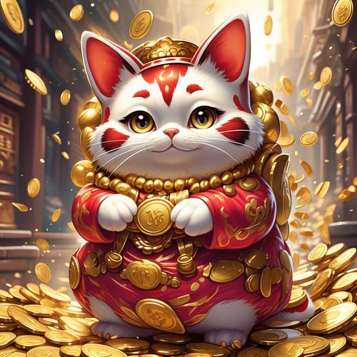 葡媒：穆帅告诉本菲卡，穿皇马球衣的视频是AI生成，自己并未拍摄