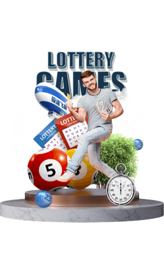 阿斯：哈兰德合同含解约金，合同过半可激活+金额随时间推移降低