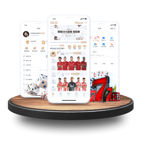 邮报：纽卡与布莱顿争夺18岁边锋约翰纳，AIK索尔纳想要2200万镑