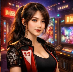 迪马：转会费300万欧，罗马尼奥利将离开拉齐奥加盟多哈萨德