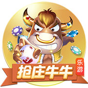 罗马诺：皇马在寻找左后卫中卫摇摆人，已与卡拉菲奥里的团队联系