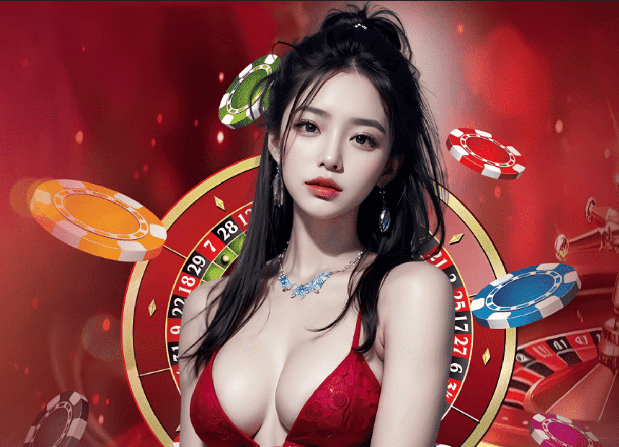 罗马诺：皇马正式告知国米将支付邓弗里斯解约金，球员已完成体检